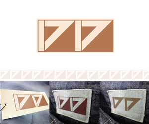 Diseño de Logo por Christina Smith para este proyecto | Diseño: #2501139