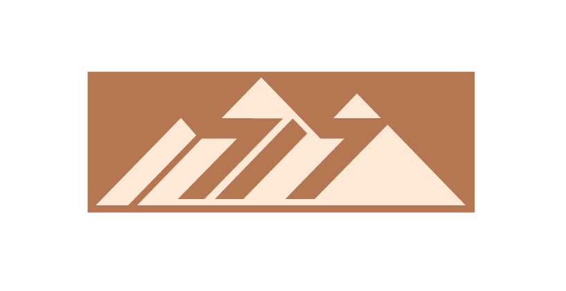 Logo Design by Christina Smith for this project | Design #2558499