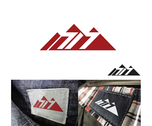 Logo Design by Christina Smith for this project | Design #2558501
