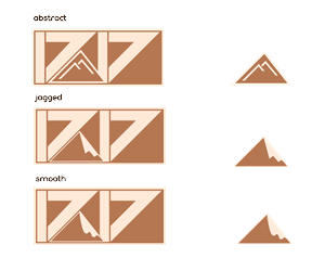 Diseño de Logo por Christina Smith para este proyecto | Diseño: #2559205