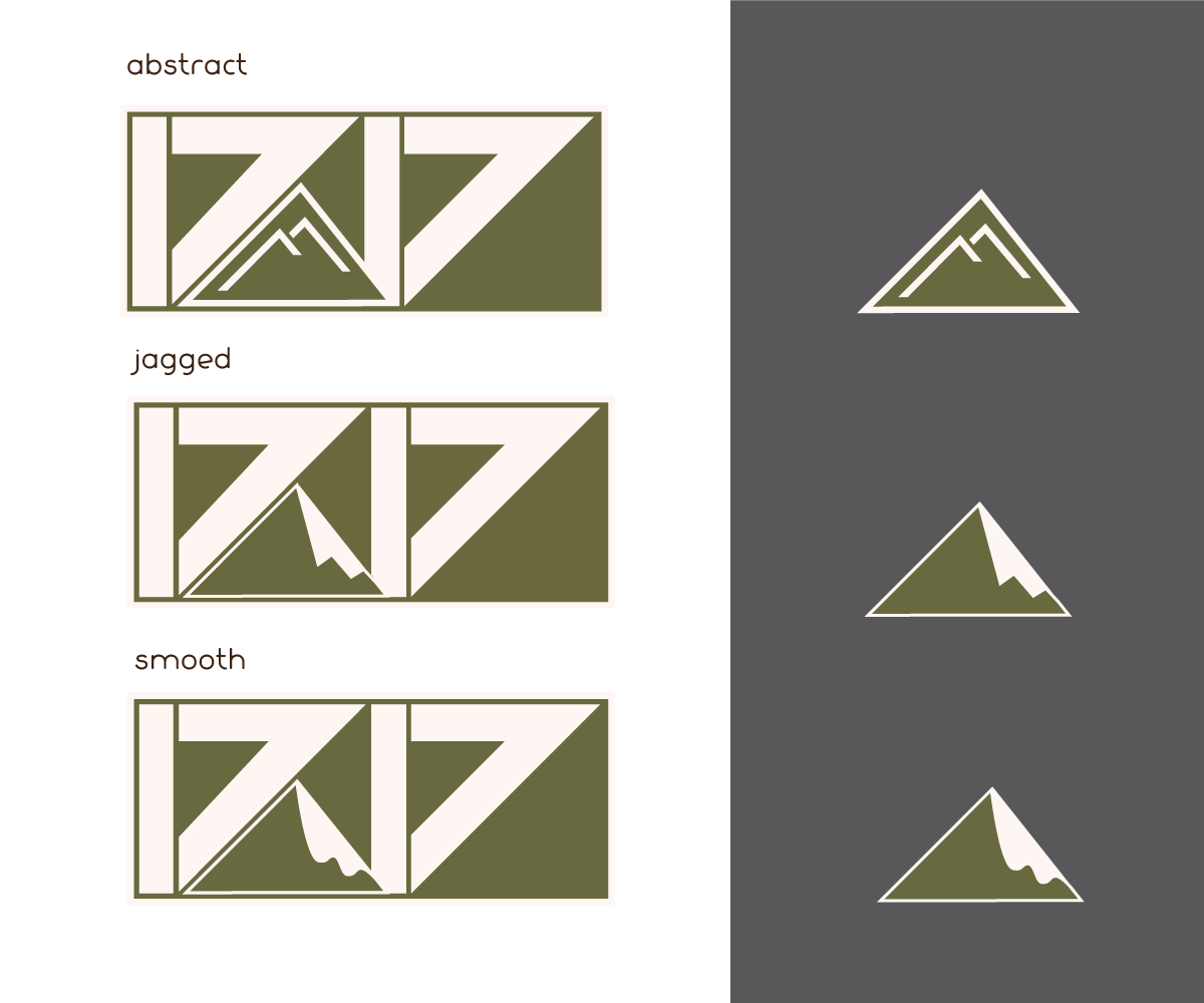 Diseño de Logo por Christina Smith para este proyecto | Diseño #2559252