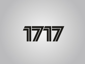 Diseño de Logo por roi_grapiko para este proyecto | Diseño #2509536