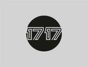 Diseño de Logo por roi_grapiko para este proyecto | Diseño: #2509580