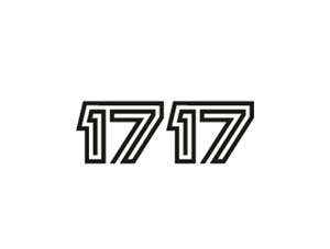 Diseño de Logo por roi_grapiko para este proyecto | Diseño: #2509583