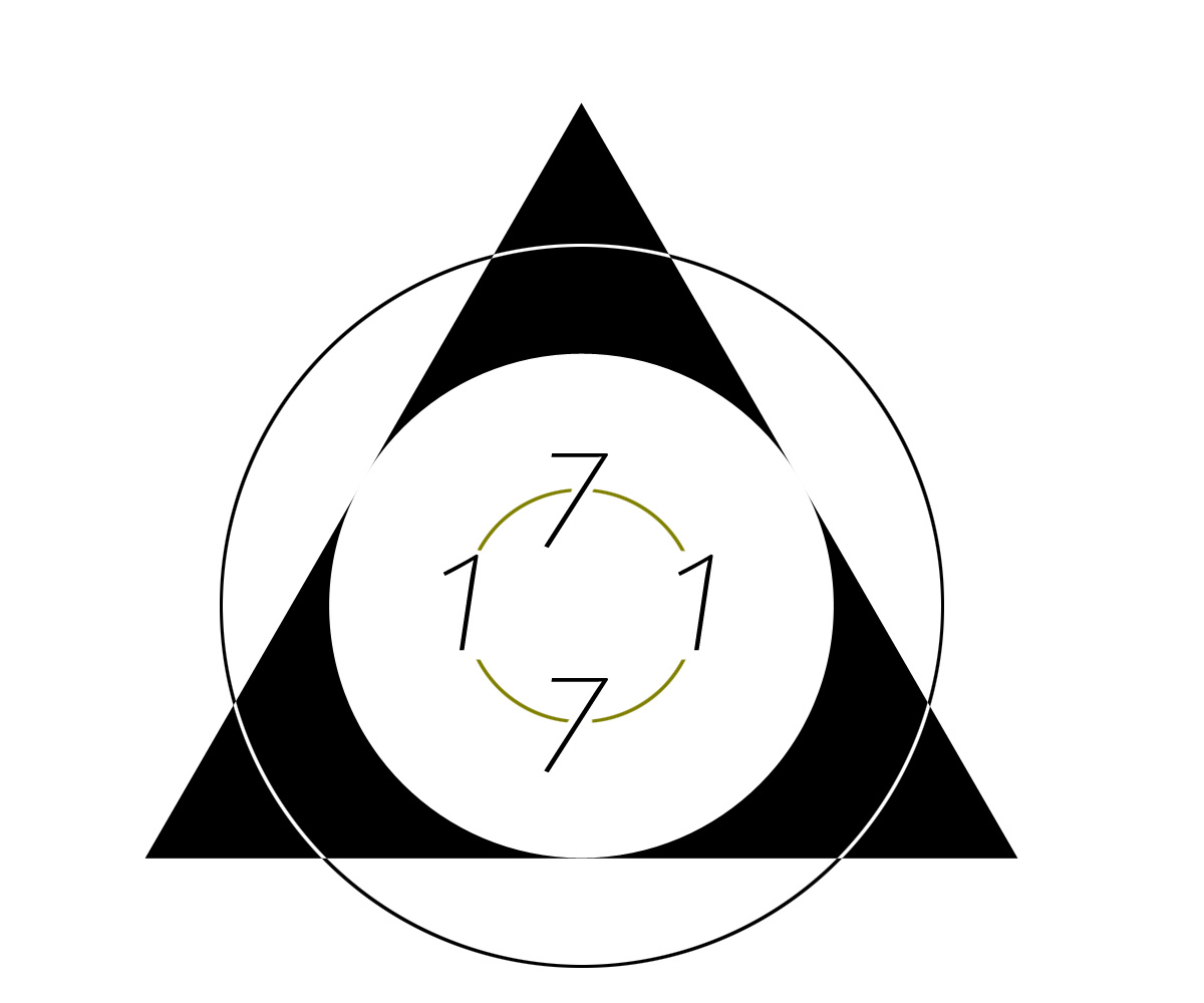 Diseño de Logo por  Ellen Dams para este proyecto | Diseño #2515544