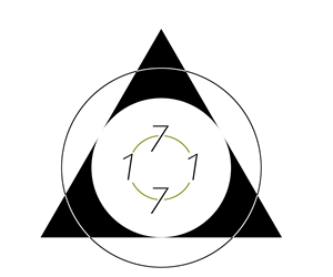 Diseño de Logo por  Ellen Dams para este proyecto | Diseño: #2515544