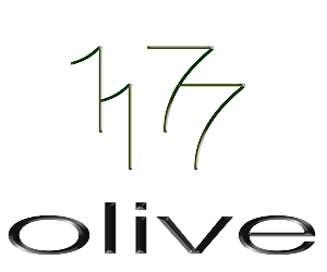 Logo Design by  Mouthpiece Media  for this project | Design #2463742