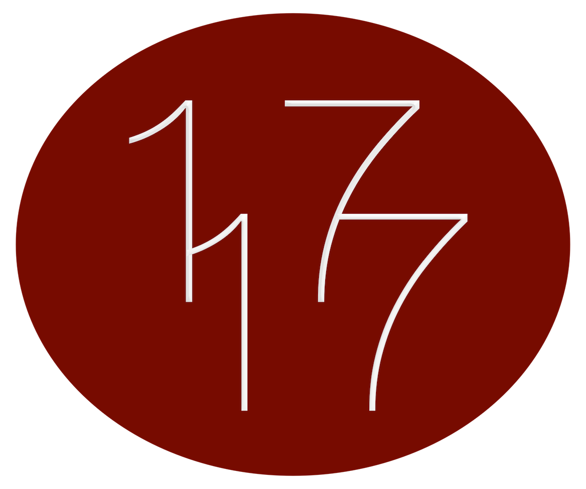 Diseño de Logo por  Mouthpiece Media  para este proyecto | Diseño #2464288