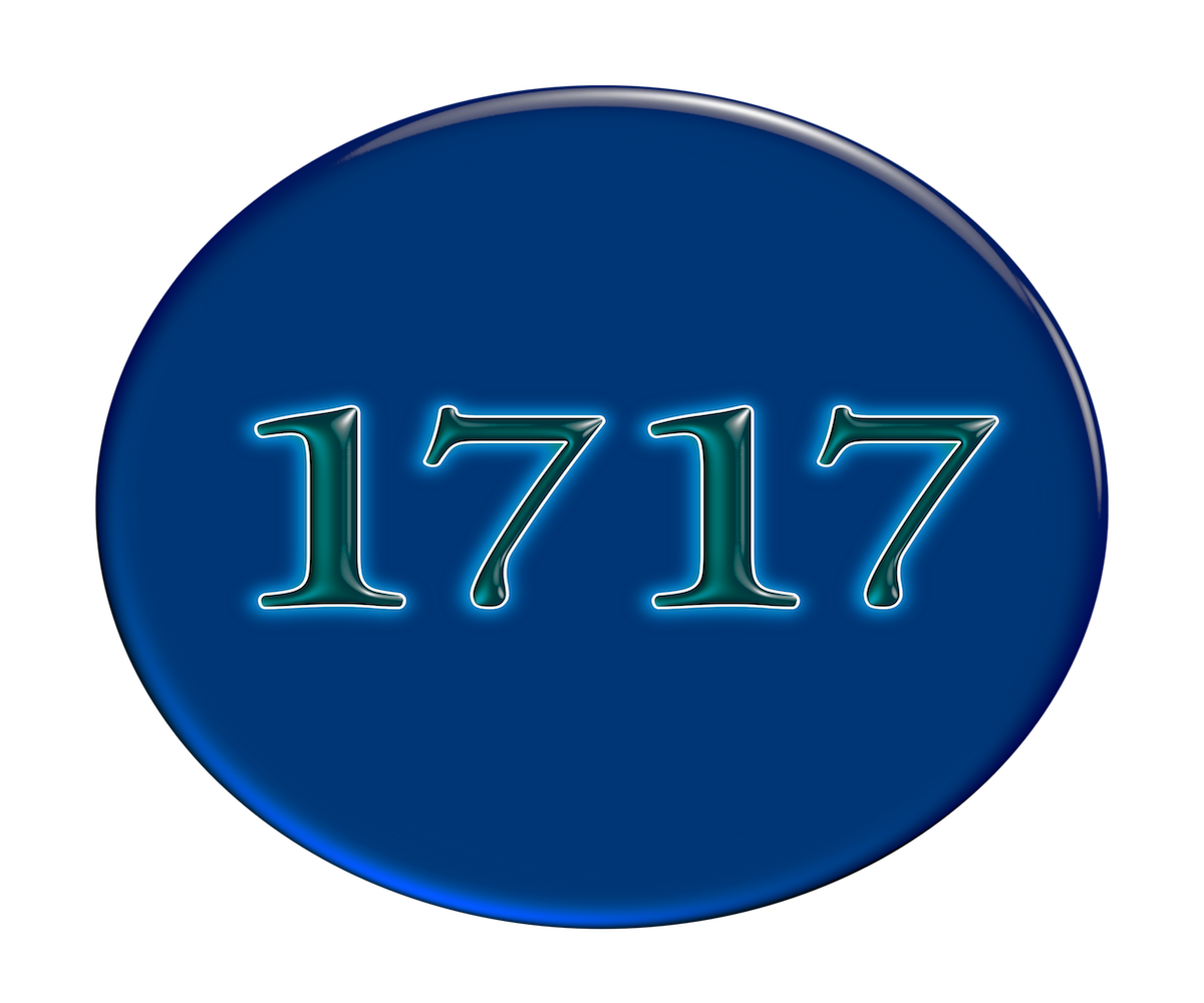 Logo Design by  Mouthpiece Media  for this project | Design #2475035