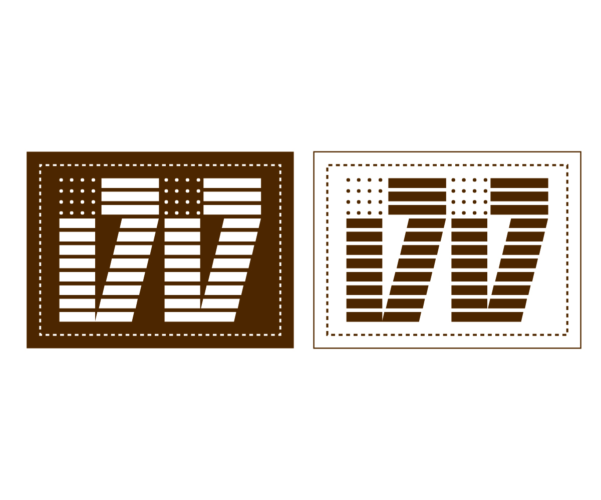 Logo Design by  4Biz 360 for this project | Design #2495767