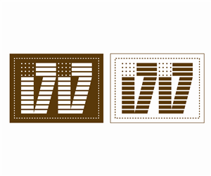 Logo Design by  4Biz 360