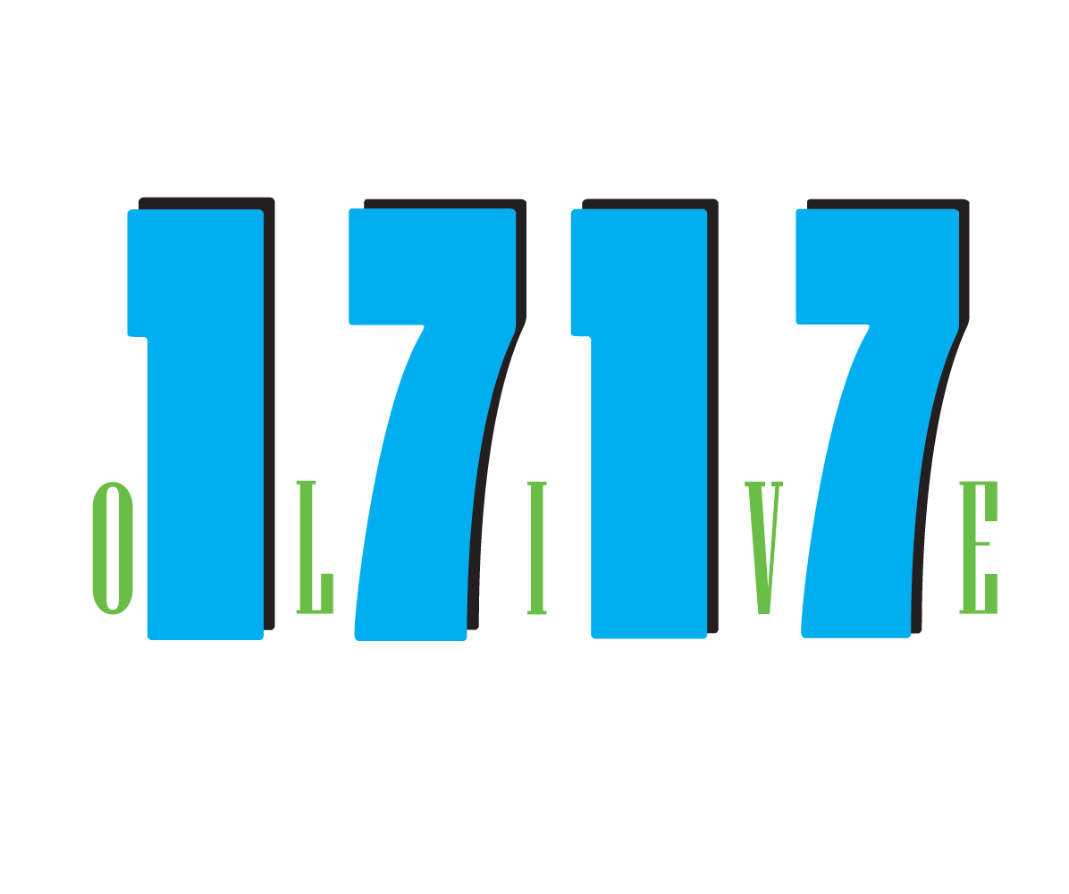 Logo Design by  Verta Graphic Design for this project | Design #2457789
