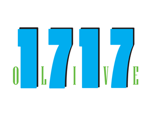 Logo Design by  Verta Graphic Design