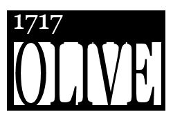 Diseño de Logo por  Jasmine Yvette (: para este proyecto | Diseño #2446010