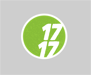 Diseño de Logo por hartoworld para este proyecto | Diseño: #2473364