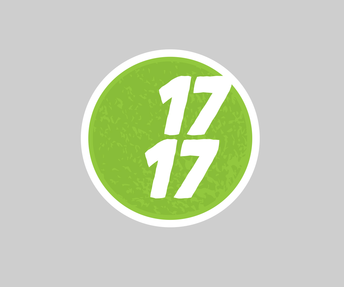 Diseño de Logo por hartoworld para este proyecto | Diseño #2476756