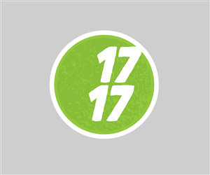 Diseño de Logo por hartoworld para este proyecto | Diseño: #2476756