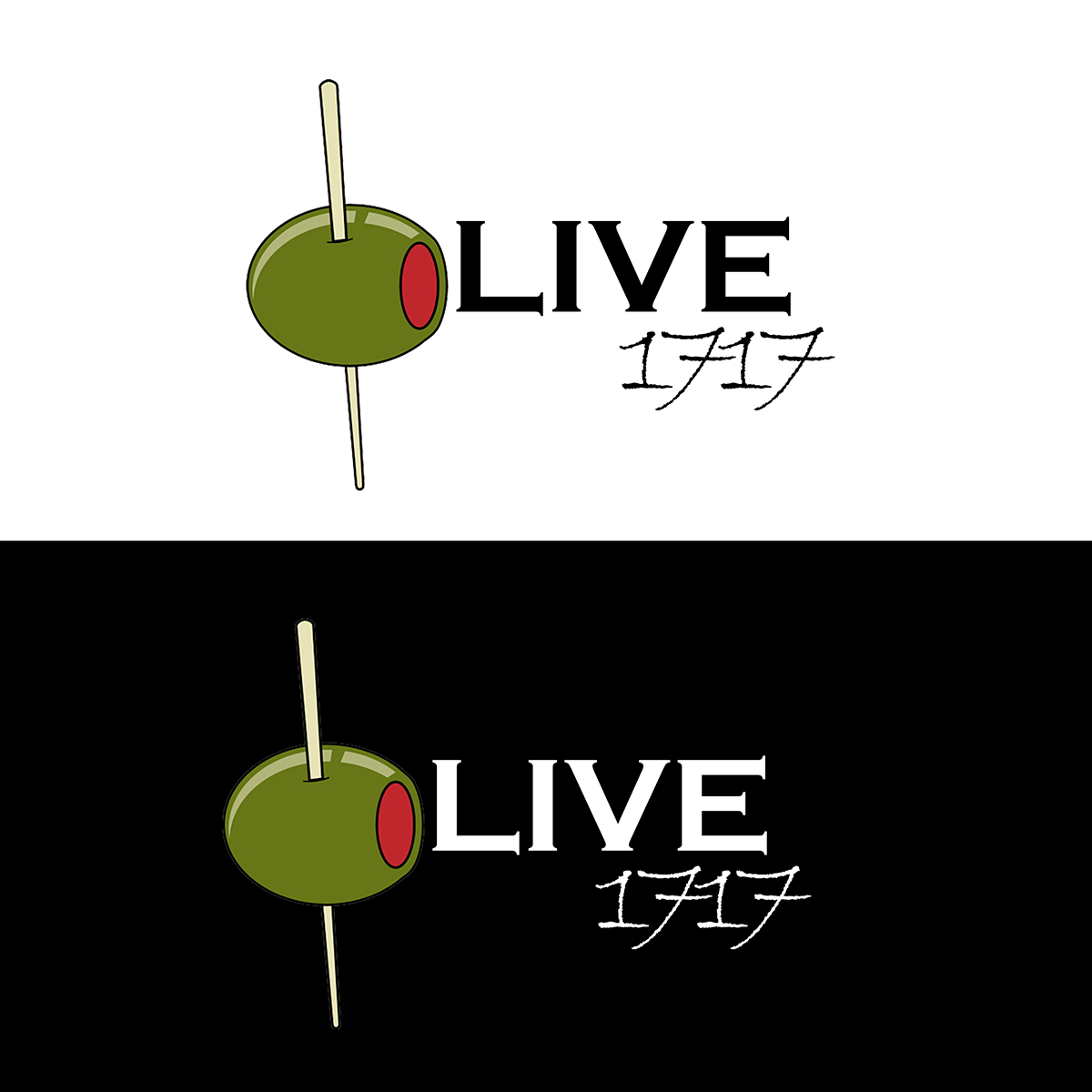 Logo Design by Reem A for this project | Design #2446486