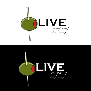 Logo Design by Reem A