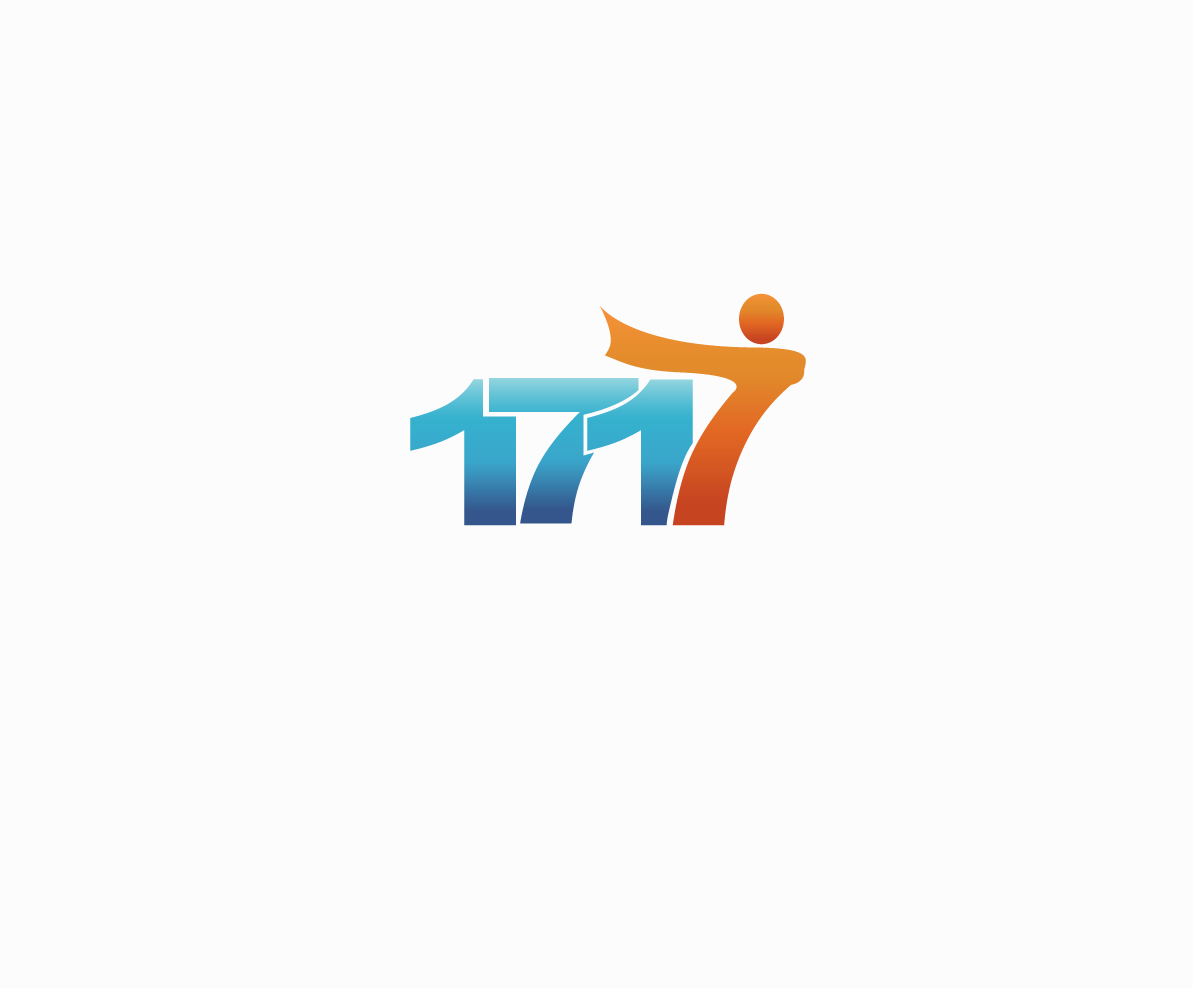Diseño de Logo por Betty para este proyecto | Diseño #2515121