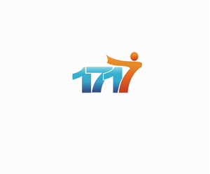 Logo Design by Betty for this project | Design #2515121
