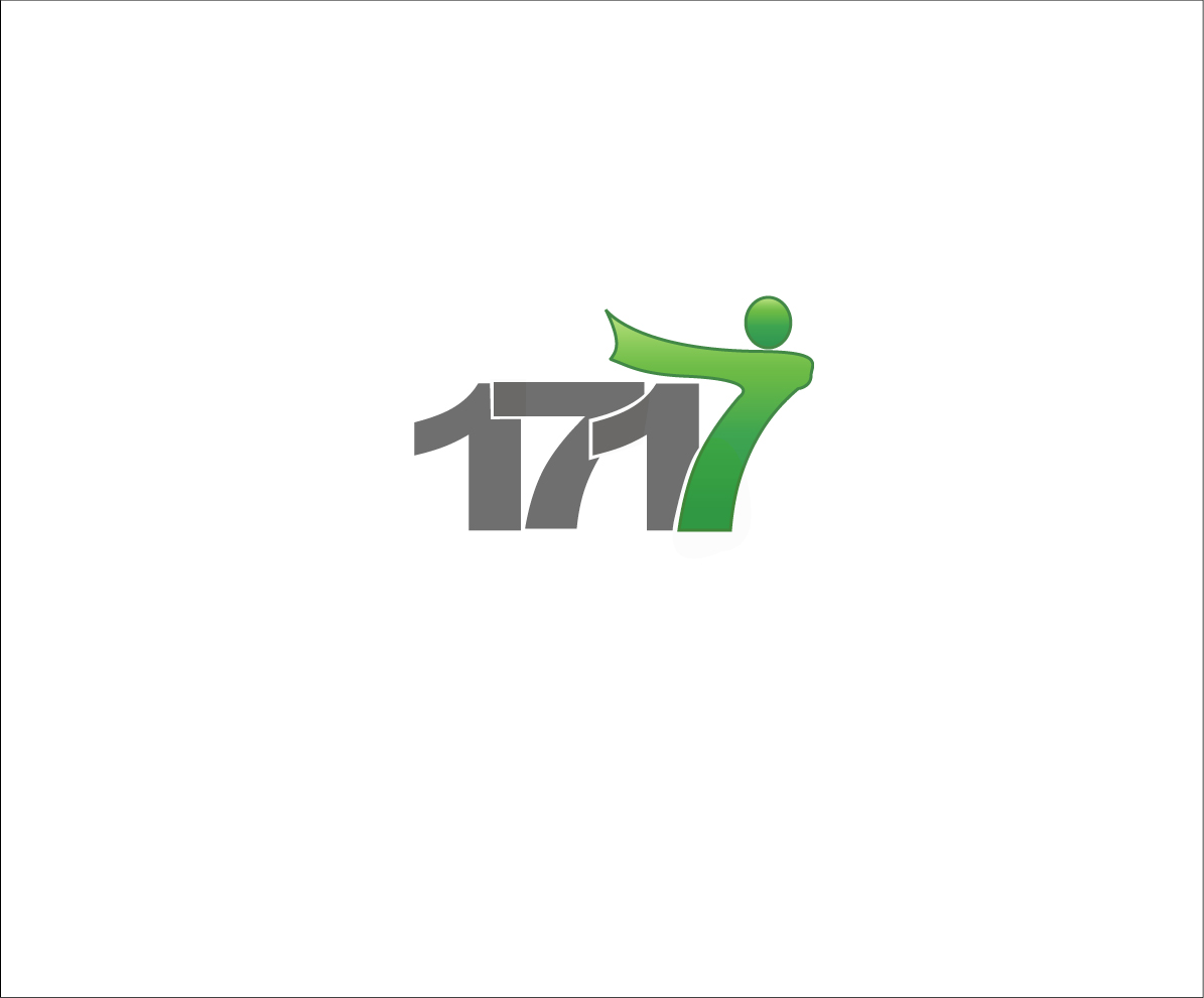 Diseño de Logo por Betty para este proyecto | Diseño #2515229