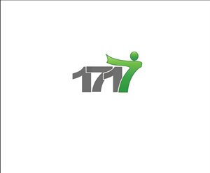 Diseño de Logo por Betty para este proyecto | Diseño: #2515229