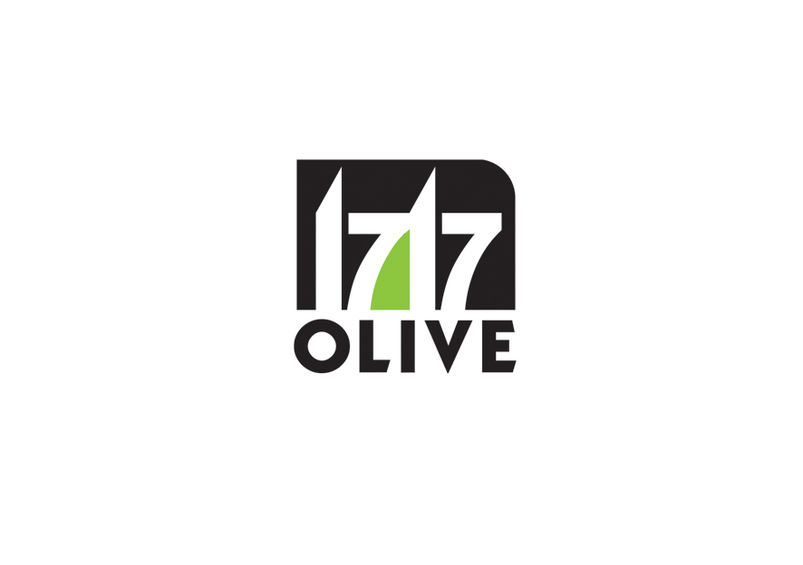 Diseño de Logo por flash para este proyecto | Diseño #2531877