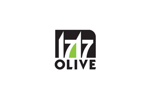 Logo Design by flash