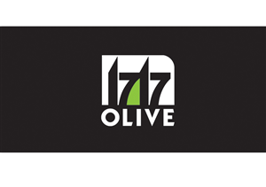 Diseño de Logo por flash para este proyecto | Diseño: #2531882