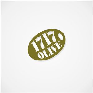 Logo Design by Anthony Barron