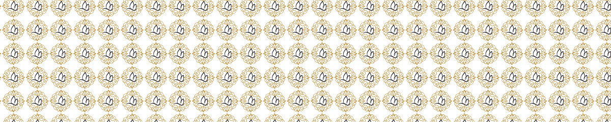 Diseño Gráfico por Sergio Coelho para DEPYL PRIME | Diseño #13141309