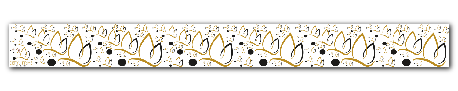 Contest winning design