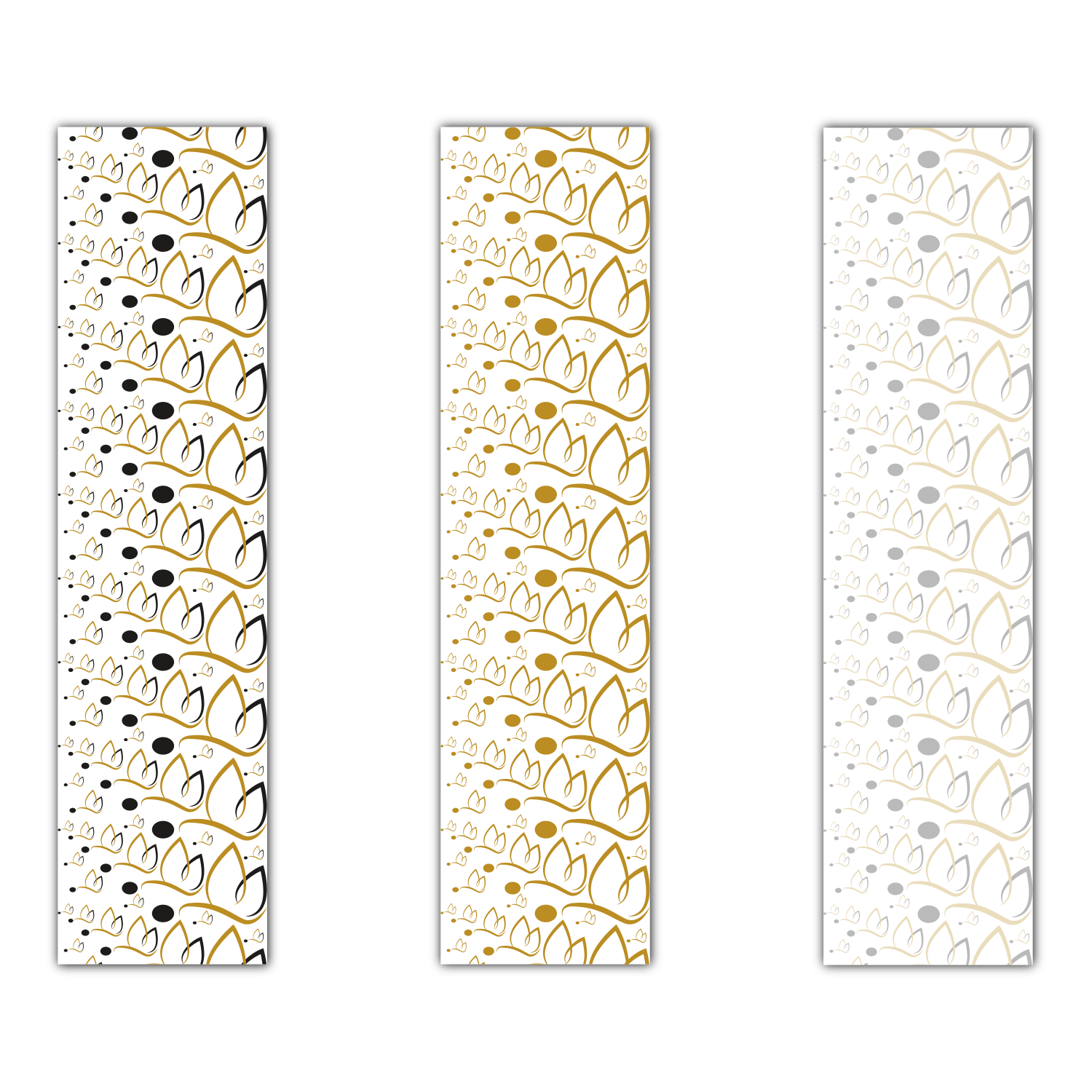 Diseño Gráfico por design.bb para DEPYL PRIME | Diseño #13248130