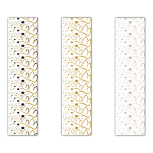 Graphic Design by design.bb for DEPYL PRIME | Design: #13248130