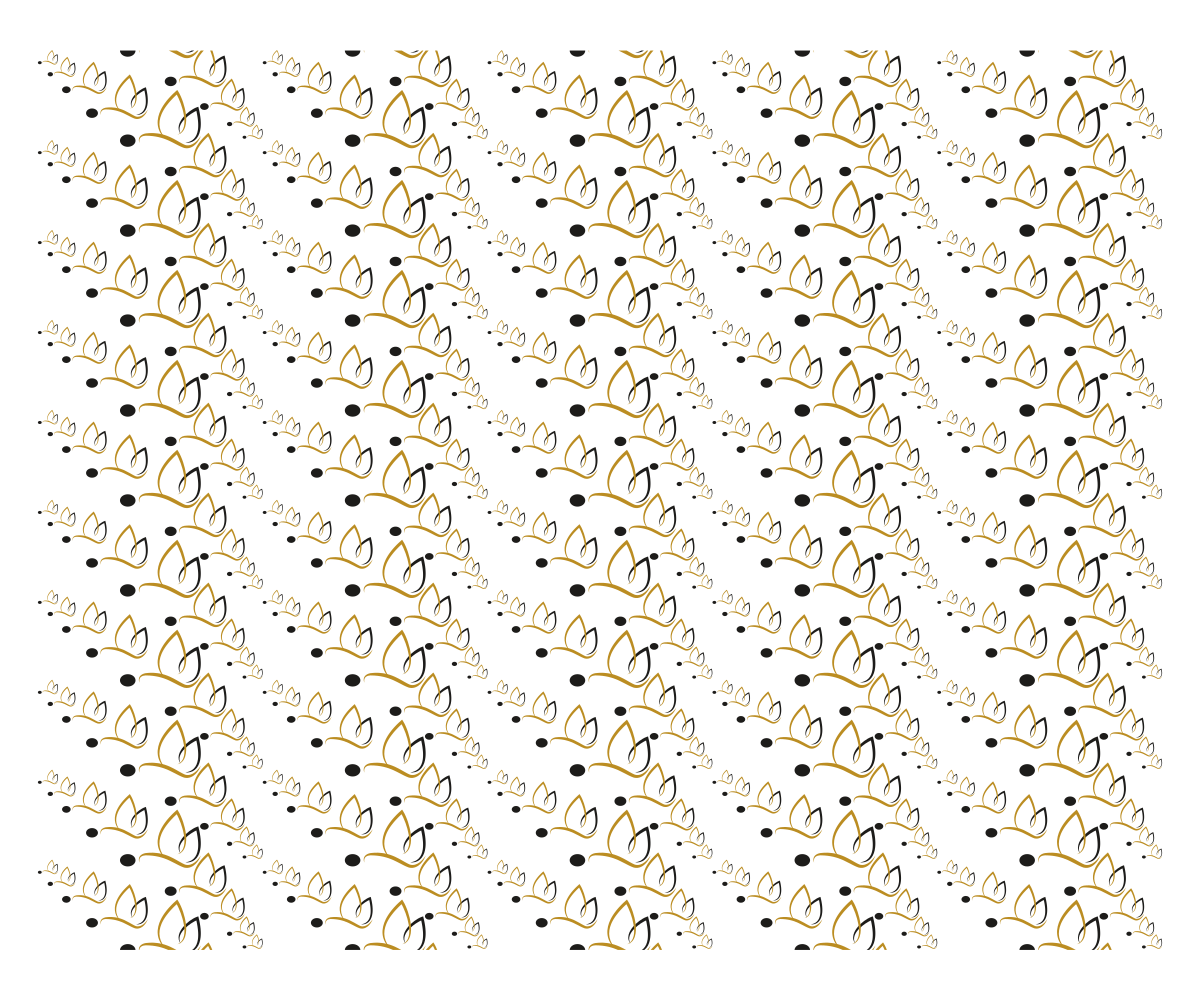 Diseño Gráfico por design.bb para DEPYL PRIME | Diseño #13256400