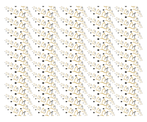 Graphic Design by design.bb for DEPYL PRIME | Design: #13256400