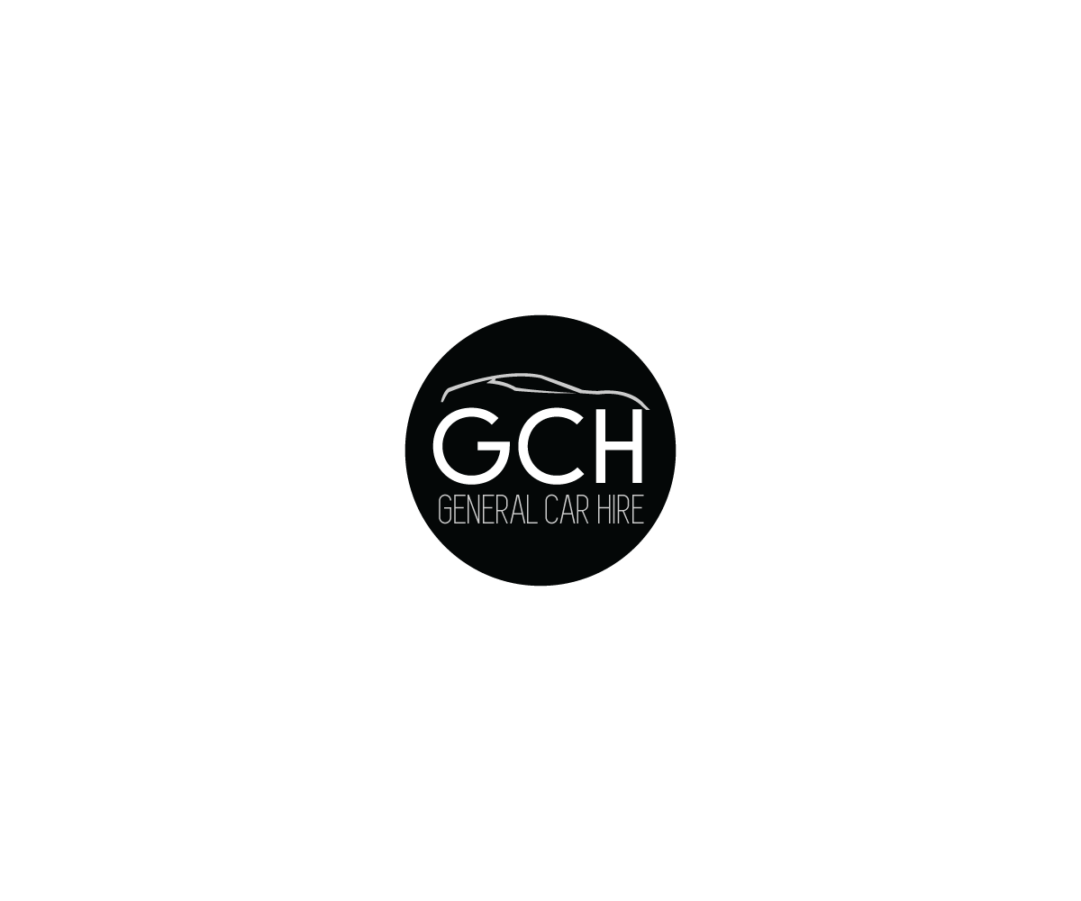 Logo Design by Sergio Coelho for this project | Design #13140852