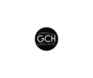 Logo Design by Sergio Coelho for this project | Design: #13140852