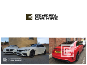 Logo Design by sbelogd for this project | Design: #13066274