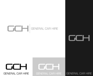 Logo Design by ChinMaya for this project | Design: #13139517