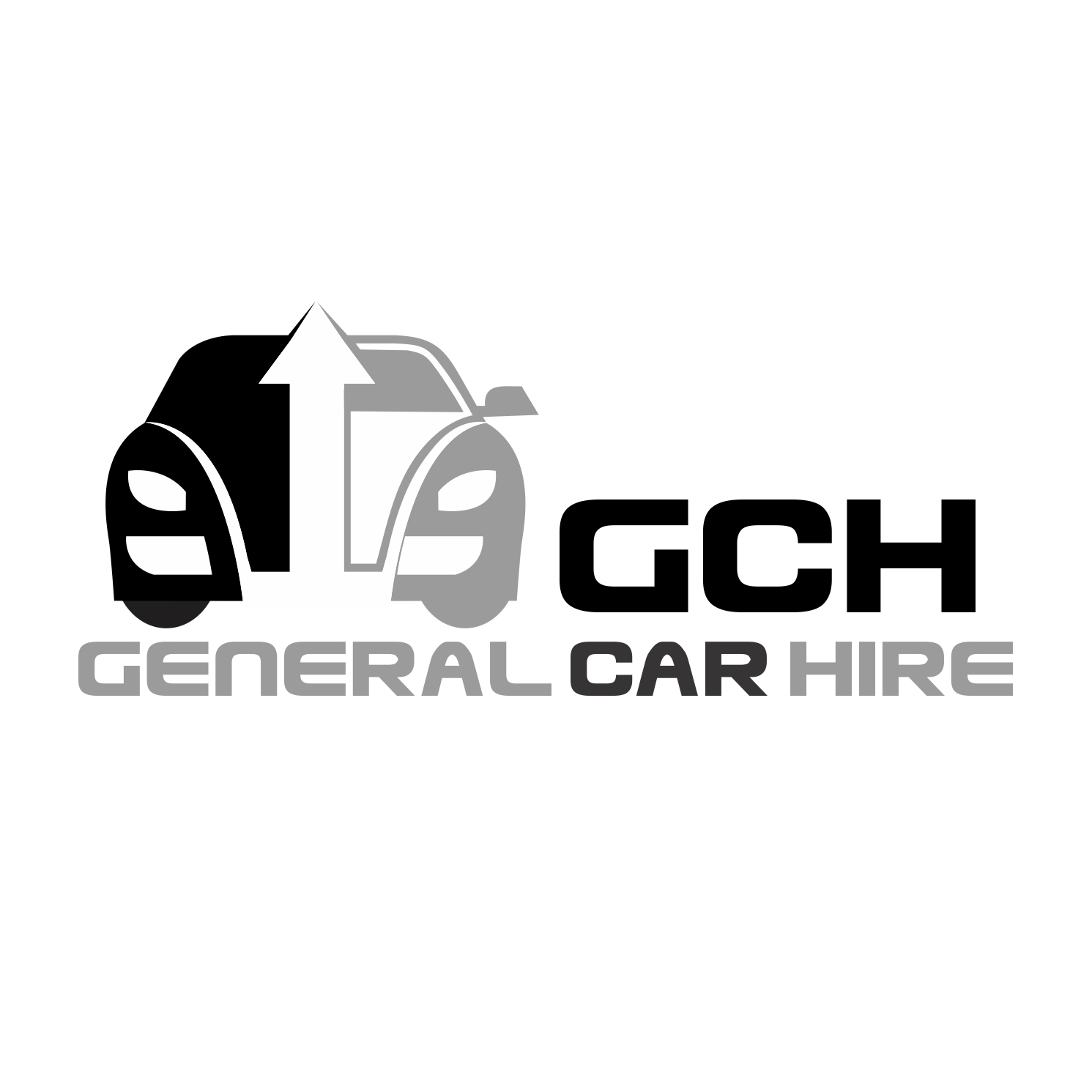 Logo Design by hih7 for this project | Design: #13068657