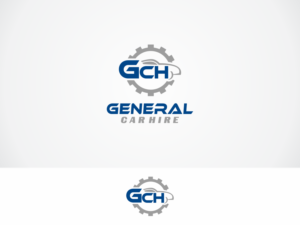 Logo Design by Artipunan for this project | Design: #13066789