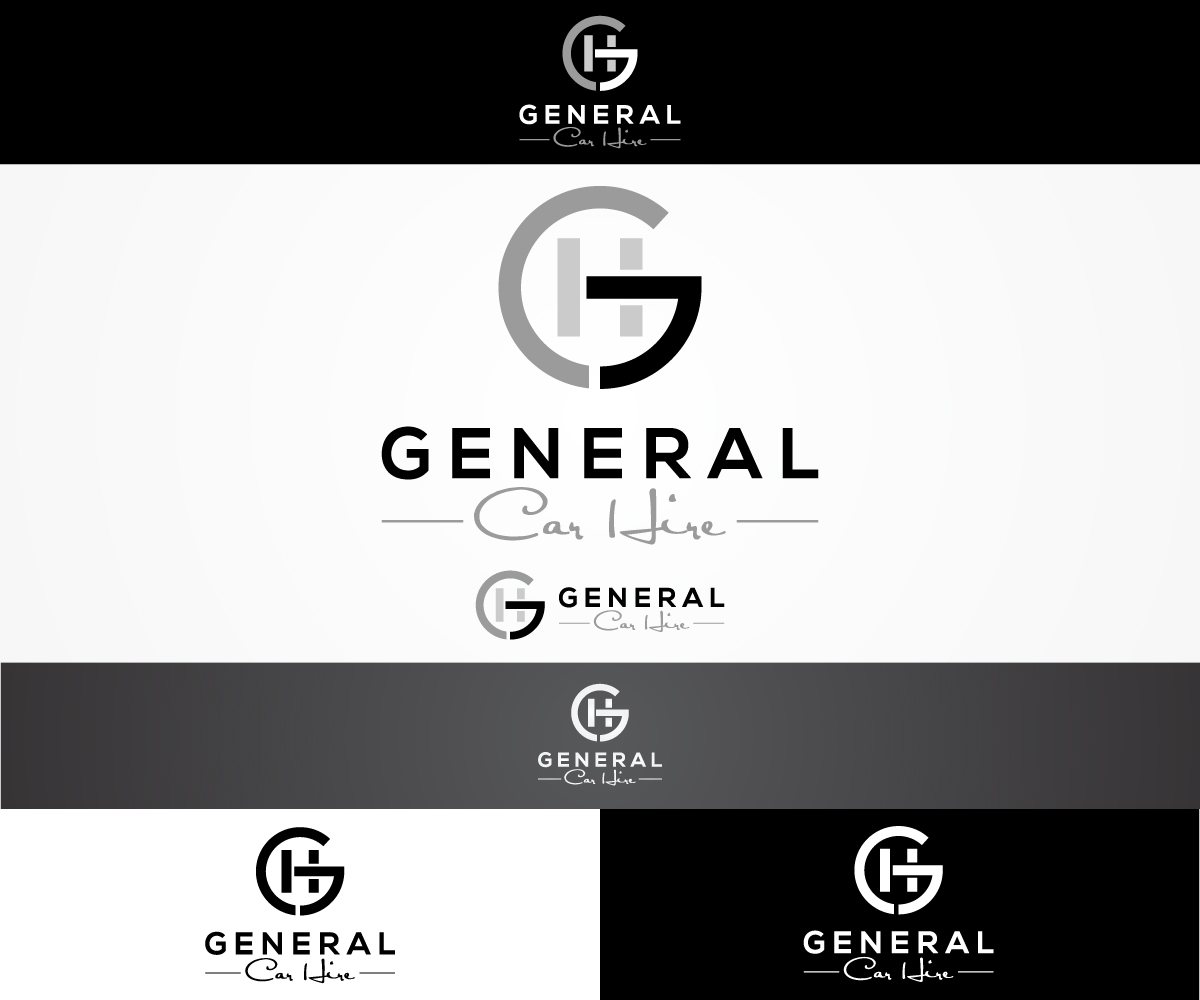 Logo Design by sangeloenriquez for this project | Design #13074453