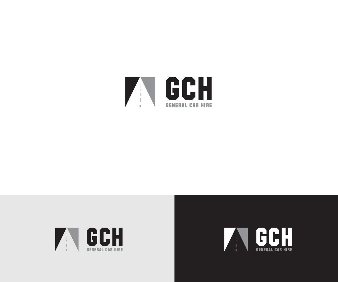 Logo Design by bijuak for this project | Design #13071594