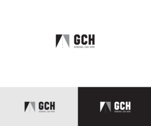 Logo Design by bijuak for this project | Design #13071594