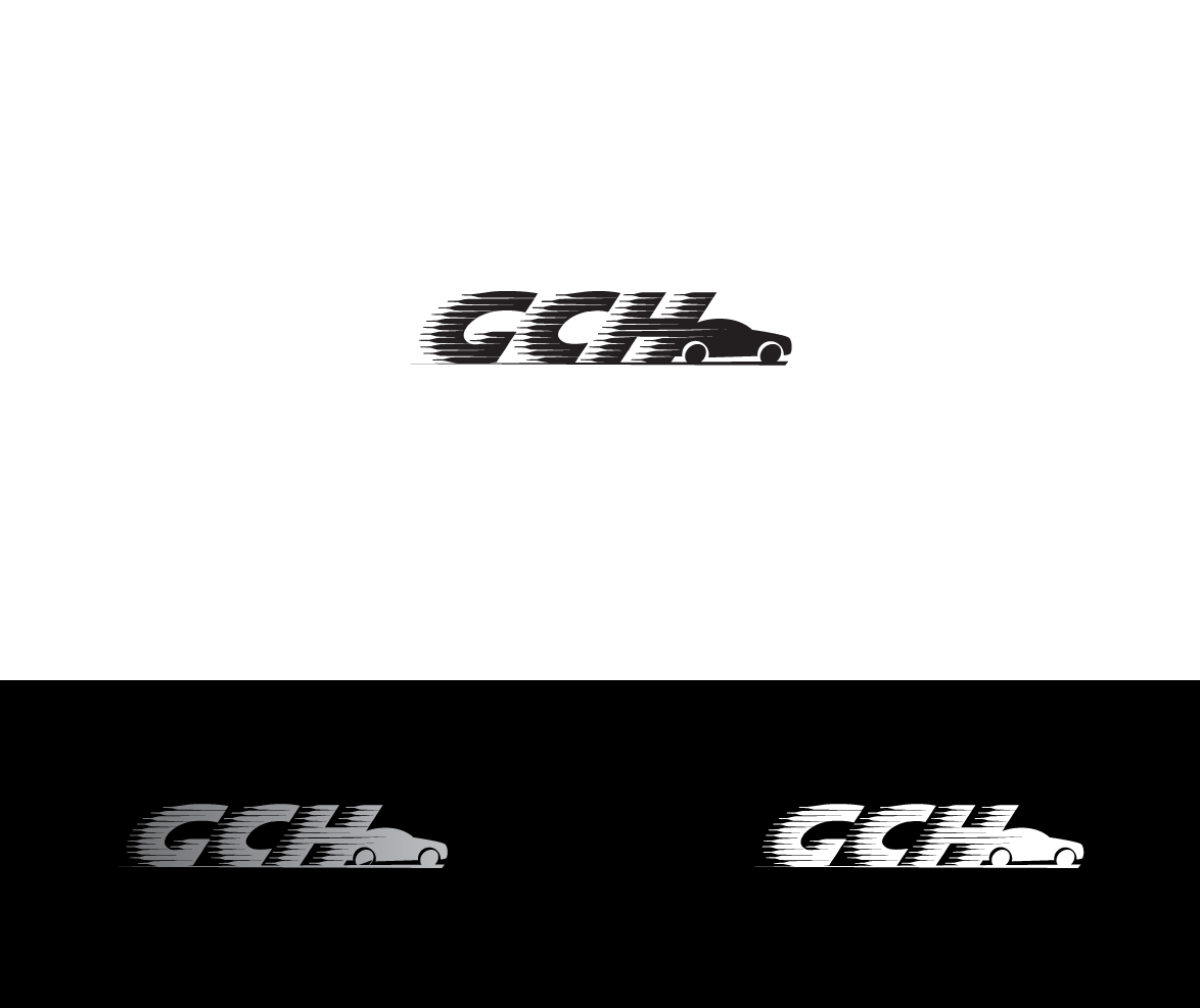 Logo Design by bijuak for this project | Design #13072366