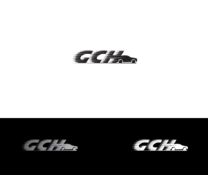 Logo Design by bijuak for this project | Design: #13072366
