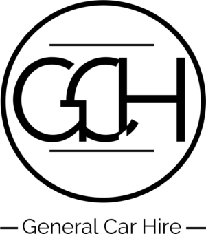 Logo Design by saulfcabrera