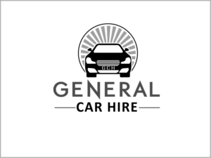 Logo Design by Titudesign for this project | Design #13158007